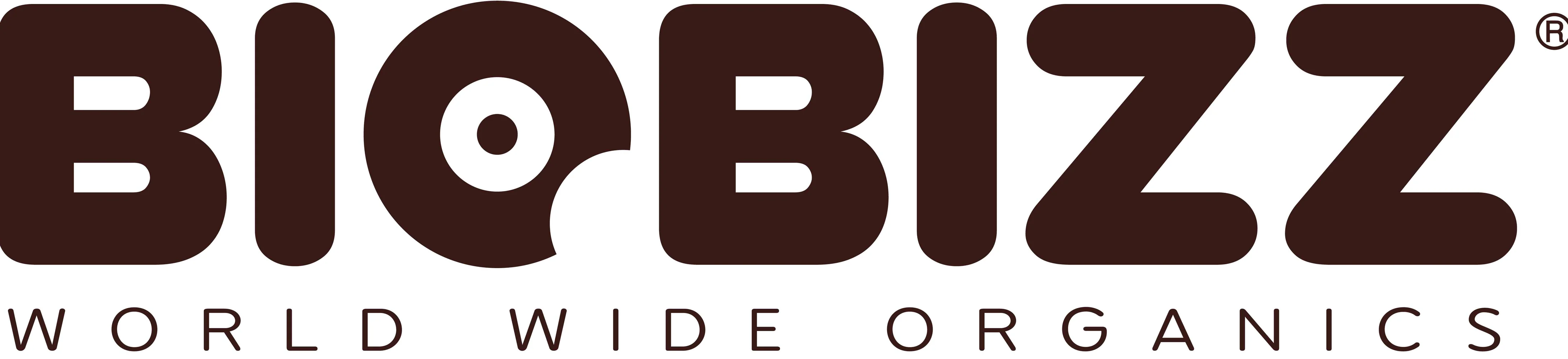 Home 17 Biobizz Logo