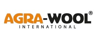 Home 13 agra wool logo